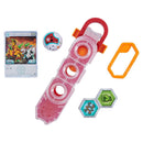 Bakugan Baku Clip Season 2.5 Assorti