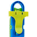 Bakugan Baku Clip Season 2.5 Assorti