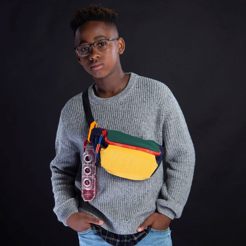 Bakugan Baku Clip Season 2.5 Assorti