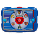 Paw Patrol Role Play Ryders Pup Pad + Licht en Geluid