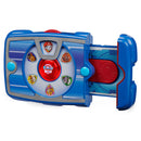 Paw Patrol Role Play Ryders Pup Pad + Licht en Geluid