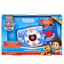 Paw Patrol Role Play Ryders Pup Pad + Licht en Geluid