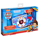 Paw Patrol Role Play Ryders Pup Pad + Licht en Geluid
