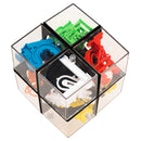 Rubik&