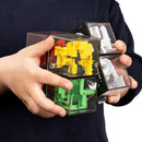 Rubik&