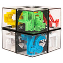 Rubik&