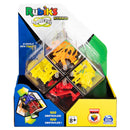 Rubik&