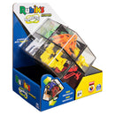Rubik&