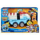 Paw Patrol Dino Rescue Dino Patroller