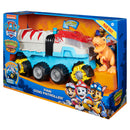Paw Patrol Dino Rescue Dino Patroller
