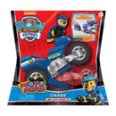 Paw Patrol Moto Themed Vehicles Assorti