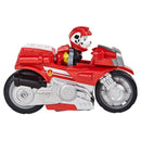 Paw Patrol Moto Themed Vehicles Assorti