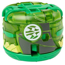 Bakugan Deka Geogan Jumbo Season 3.0