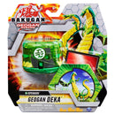 Bakugan Deka Geogan Jumbo Season 3.0