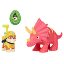 Paw Patrol Dino Rescue Rubble Speelset