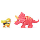 Paw Patrol Dino Rescue Rubble Speelset