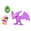 Paw Patrol Dino Rescue Skye Speelset