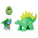 Paw Patrol Dino Rescue Rocky Speelset