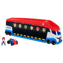 Paw Patrol Paw Patroller Speelset