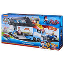 Paw Patrol Paw Patroller Speelset