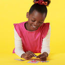 PixoBitz 2D 3D Metallic Kralenpakket