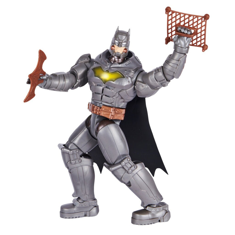 Batman Figuur 30 cm