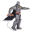 Batman Figuur 30 cm