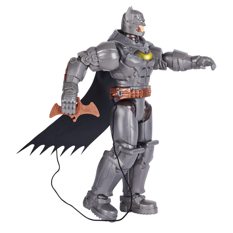 Batman Figuur 30 cm