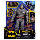 Batman Figuur 30 cm