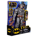 Batman Figuur 30 cm
