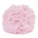 Spin Master Furfluffs Kitty + Geluid