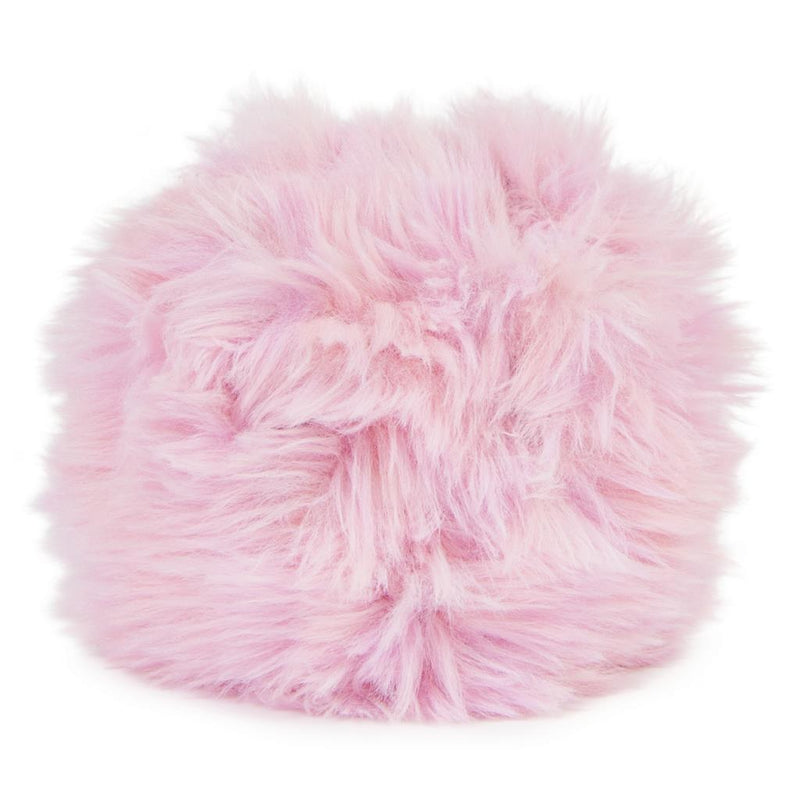 Spin Master Furfluffs Kitty + Geluid