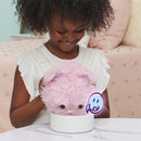 Spin Master Furfluffs Kitty + Geluid