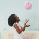 Spin Master Furfluffs Kitty + Geluid