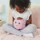 Spin Master Furfluffs Kitty + Geluid