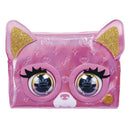 Purse Pets Flashy Frenchie Tasje + Geluid