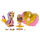 Hatchimals Pixies Riders Assorti