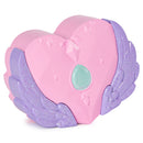Hatchimals Pixies Riders Assorti