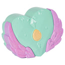 Hatchimals Pixies Riders Zeepaard