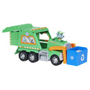 Paw Patrol Rockys Re Use It Truck