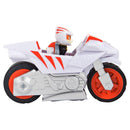 Paw Patrol Motopups Wildcat
