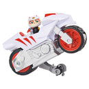 Paw Patrol Motopups Wildcat
