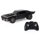Spin Master Batman Movie RC Batmobile 1:20