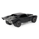 Spin Master Batman Movie RC Batmobile 1:20