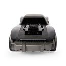 Spin Master Batman Movie RC Batmobile 1:20