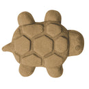 Kinetic Sand Brown 1kg