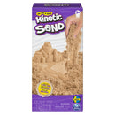 Kinetic Sand Brown 1kg