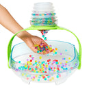 Orbeez Challenge Set + 2000 Orbeez Waterballetjes