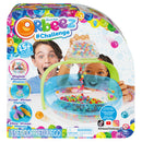 Orbeez Challenge Set + 2000 Orbeez Waterballetjes