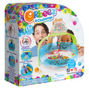 Orbeez Challenge Set + 2000 Orbeez Waterballetjes